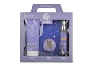 Treets Sleep well giftset (1 Set) - thumbnail