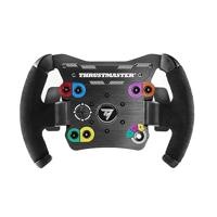 Thrustmaster TM Open Wheel AddOn voor PS5 / PS4 / Xbox Series X|S/Xbox One/PC