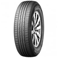 Nexen N blue HD Zomerband, 205/55/R16 91V, C/C/71