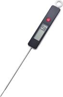 Orthex Vleesthermometer Digitaal