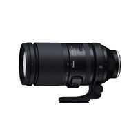 Tamron 150-500mm f/5.0-6.7 Di III VC VXD Fujifilm X-mount objectief