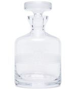 Ralph Lauren Home carafe Ashton - Blanc