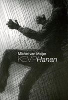 Kemphanen - Michel Van Meijer - ebook - thumbnail