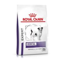 Royal Canin 1NU07446 C-11255 Dental Dental Small - 3.5 kg