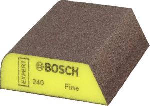 Bosch Accessories EXPERT S470 2608901168 Schuurblok 1 stuk(s)