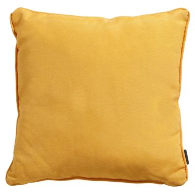 MADISON PIL1B240 decoratief kussen, hoofdkussen & extra's MADISON PIL1B240 decoratief kussen, hoofdkussen & extra's