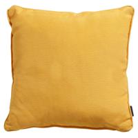 MADISON PIL1B240 decoratief kussen, hoofdkussen & extra's