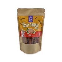 Easypets Soft tasty chicken sticks