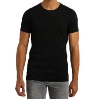 Expand-B (DE/NL/SE/PL, Alfabetisch, XL, Regular, Regular, Zwart)