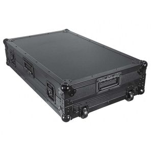 ProDJuser XDJ-RX3 BL flightcase