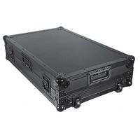 ProDJuser XDJ-RX3 BL flightcase - thumbnail