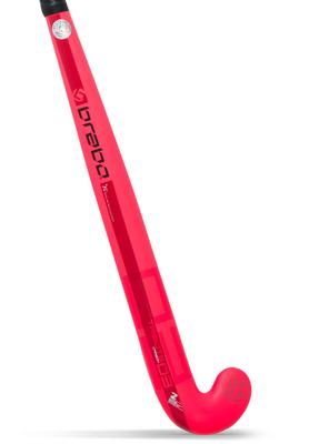 Brabo G-Force TC-3 Junior Hockeystick Brabo G-Force TC-3 Junior Hockeystick