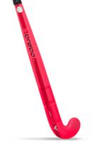 Brabo G-Force TC-3 Junior Hockeystick