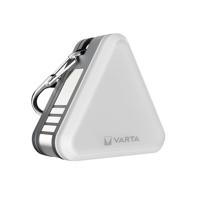 VARTA Magnetic Safety Light