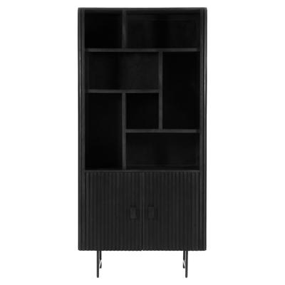 Eleonora Boekenkast Remi