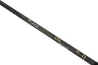 Browning Black Magic CFX Net Handle 2.00 m