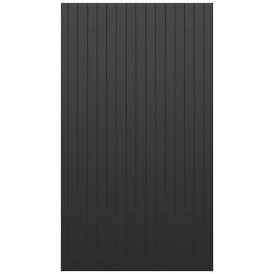 Schellenberg 66256 Isolatie