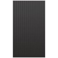 Schellenberg 66256 Isolatie