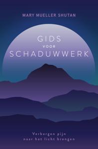 Gids voor schaduwwerk (Paperback)