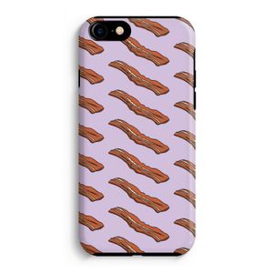 Bacon to my eggs #2: iPhone 7 Tough Case