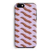 Bacon to my eggs #2: iPhone 7 Tough Case