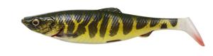 Savage Gear Lb 4D Herring Shad 19Cm Pike