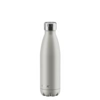 FLSK 500 ml Drinkfles Next Gen-Wind