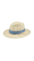 Barts Ponui Hat