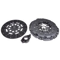 Blue Print ADG030194 koppelingsset