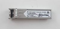 Finisar 2.125Gbps RoHS Volgzame SFP-Zendontvanger met korte golflengte
