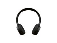 SILVERCREST Bluetooth-on-ear-koptelefoon - thumbnail