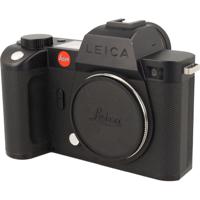 Leica 10880 SL2-S body occasion