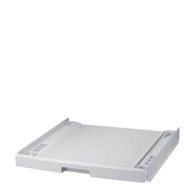 Samsung SKK-DD wasmachineonderdeel & -accessoire Sokkel 1 stuk(s)