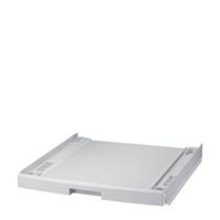 Samsung SKK-DD wasmachineonderdeel & -accessoire Sokkel 1 stuk(s)