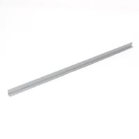 Hoekconsole tbv ISM/E-ISM glijrail BG