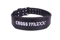 Crossmaxx Weightlifting belt S