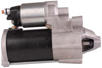 Startmotor / Starter PowerMax, Spanning (Volt)12V, u.a. für Mini, BMW