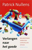 Verlangen naar het goede - P. Nullens - Paperback (9789023903987)