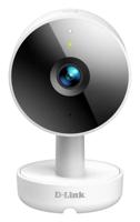 D-Link DCS-8350LH 2K QHD Indoor Wi-Fi Camera, wit