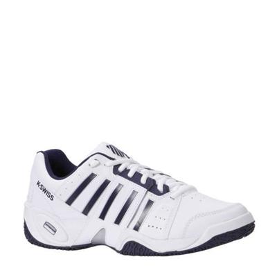 K-Swiss Accomplish III Omni tennisschoenen