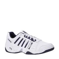 K-Swiss Accomplish III Omni tennisschoenen