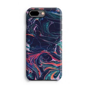 Light Years Beyond: iPhone 7 Plus Tough Case