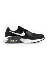 Nike Air Max Excee sneakers heren