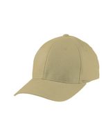 Myrtle Beach MB6181 6 Panel Original Flexfit® Cap - thumbnail