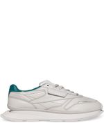 Reebok LTD baskets Classic LTD en cuir - Gris - thumbnail