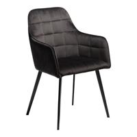 Dan-Form Eetkamerstoel Embrace