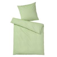 Linon-beddengoed-collectie, bamboe 135 x 200 cm