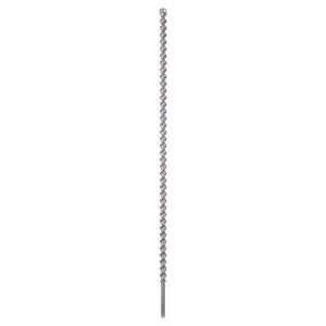 Bosch Accessories SDS-max-7 2608586795 Carbide Hamerboor 32 mm Gezamenlijke lengte 1320 mm SDS-Max 1 stuk(s)