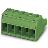 Phoenix 1967401 - Stekkerdeel PC 16/5-ST-10,16