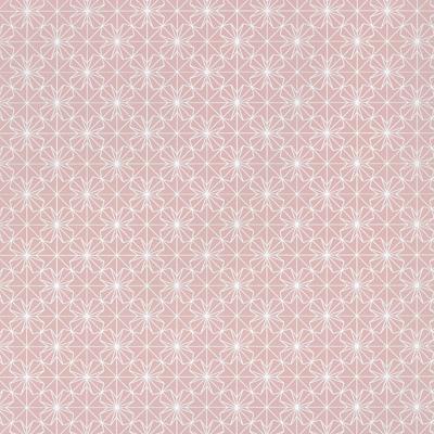 Geschenkpapier rol Kerst Gold 70 centimeter x 200 meter